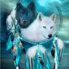 Lynn Mosley - @lynn.mosley4 - TikTok