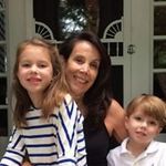 Lynn Mosley - @mosley.lynn - Instagram