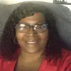 Lynn Mosley - @user098287583 - TikTok