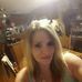 Lynn Mosley - Facebook