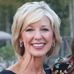 Lynn Mosley - Facebook