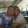 Lynn Mosley Dockall - @lynnmosleydockall - TikTok