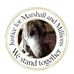 Lynne Mosley - Facebook