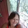 lynnmosley675 - @lynnmosley675 - TikTok