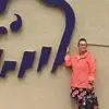 lynnmosley927 - @lynnmosley927 - TikTok