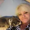 lynnmosley - @lynnmoseley4 - TikTok