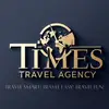 lynn@timestravelagency - @lynn.mosley1 - TikTok