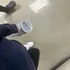 Micah_mosley - @micahmaelynnmosley614 - TikTok