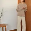 Mosley Lynn - @mosley.lynn - TikTok