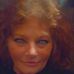 Tawnya Lynn Wise Mosley - Facebook
