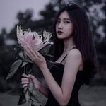 Æhh Øûŉ Mĕÿ - @lynnmoyana - Instagram