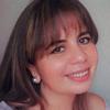 Lyn Moya - @lynmoyas - TikTok