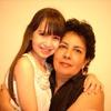 Lynn Moya506 - @lynnmoya506 - TikTok
