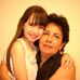 Lynn Moya - Facebook