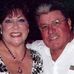 Lynn Moya - Facebook