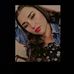 Lynn Moya - Facebook
