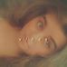 Lynn Moya - Facebook