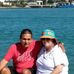Lynn Moya - Facebook