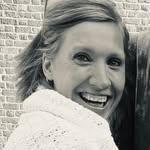 Lynn Moyaert - @lynnmoyaert - Instagram