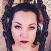 LynnMoya - @earthgoddess13 - TikTok