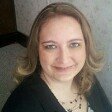 Becky Lynn Comstock Mullen - @beckylynncomstock - Instagram