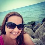 Christina Lynn mullen - @chrissy_mullen39 - Instagram