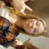 ev :3 - @evalynnmullen - TikTok