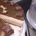 Xnellum Xnnly - @lynnmullen37 - Instagram