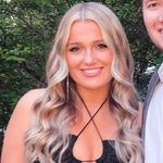 JAY-LYNN MULLEN - @jaylynn.mullen - Instagram