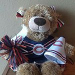 Kathy Lynn Mullen-Simpson - @ksimpson421 - Instagram