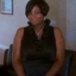 Lynette Dukes Mullen - @lynn_mullen - Instagram