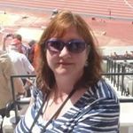 Lynn Mullen - @lynnmorc - Instagram