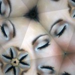 Lynn Mullen - @lynninstapics - Instagram