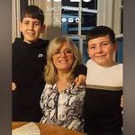 Lynn Mullen - @mullen2893 - Instagram