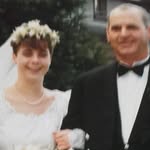 Lynn Mullen - @lynn.mullen.399 - Instagram