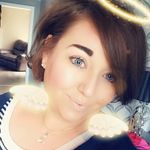 Lynn Mullen - @mrsmullen31 - Instagram