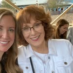 Lynn Mullen - @lynn.c.mullen - Instagram