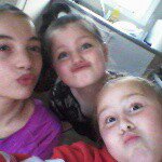 lynn mullen - @exyxaxf_move_it_studios - Instagram