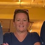 Lynn Mullen Leone - @lleone0913 - Instagram