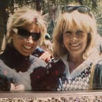 Lynn Mullen McNamee - @mullenmcnamee - Instagram