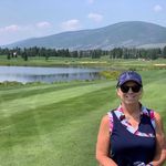 Lynn Mullen Regan - @lynn.m.regan.11 - Instagram