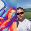 illamaylynnmullin - @illamaylynnmullin - TikTok