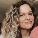 kara mullin - @kara_lynn_mullin - Instagram