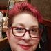 Lynn McCash Mullin - Facebook