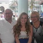 Lynn Mullin - @lynn.mullin - Instagram