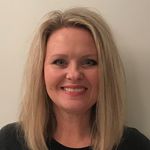 Lynn Mullinax - @lynnmullinax - Instagram
