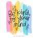 Lynn Mullins - Facebook