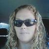 Lynn Mullins - @lynn.mullins - TikTok