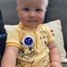 Lynne Mullin - Facebook