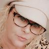 sandra - @lynnmullins272 - TikTok
